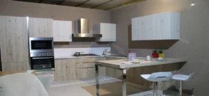 remodelacion de cocinas financiamiento para remodelar casa