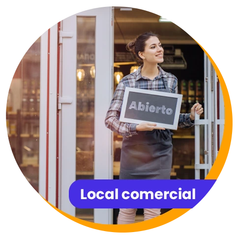 rot_localcomercial-1