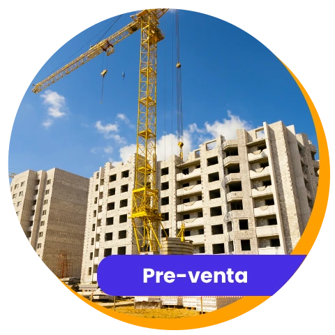 rot_preventa-1