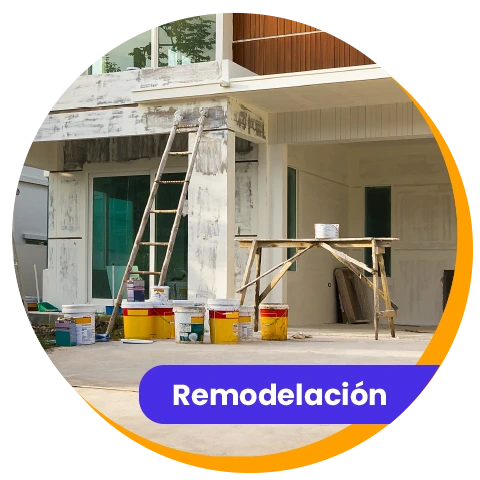 rot_remodelacion-1